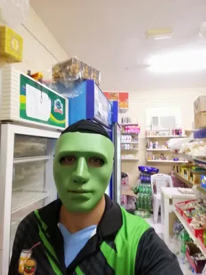skazad 