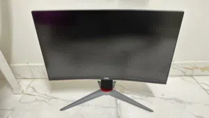 شاشة AOC C27G2 للبيع