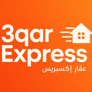 3qar Express 