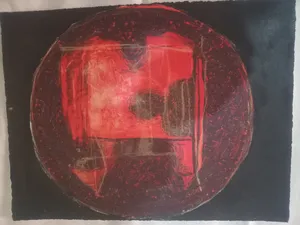 ‏حرف وفنون ‏.‏ الرسم واللوحات الفنية ‏.‏ مستعمل‏0