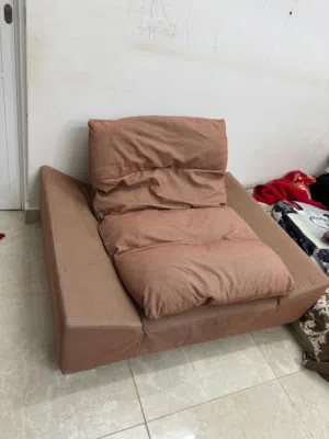 SOFA  (used)