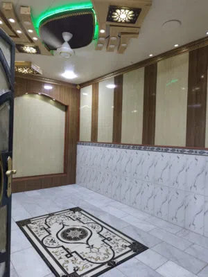 بيت للايجار في حي المهندسين