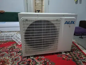 بيع وشراء اجهزه التكييف بأقل الأسعار وفك وتركيب جميع انواع التكييفات