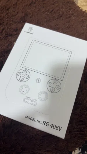 Nintendo Switch Nintendo for sale in Al Batinah