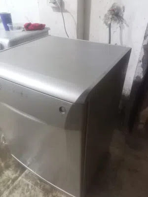 جلايه ممتازه