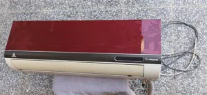 قطعة داخلية 1 طن الحافظ