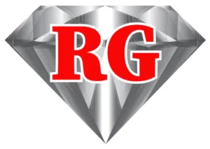 Rasikh Gems and Jewellers 