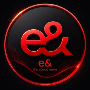 Etisalat 