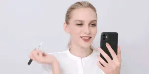 جهاز تنظيف الاذن مجرب من قلبي و فعال