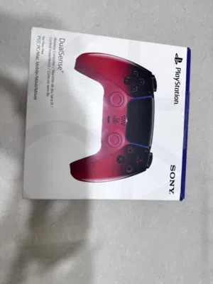 PlayStation 5 PlayStation for sale in Abu Dhabi