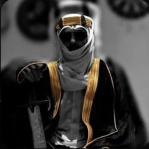 A7MAD 