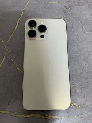 iPhone 14 Pro Max  256 g