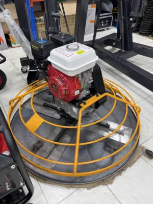 هلوكبتر باطون هوندا صيني