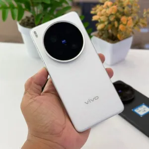 فيفو-x200-الترا-ذاكرة-512-رام-16