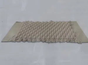 فرشه صحيه كهربائيه