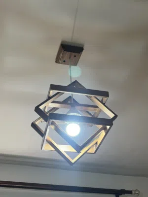 ليستر شباب زين بيه دارك