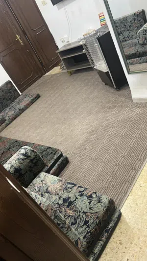 فرش عربي اصلي للبيع