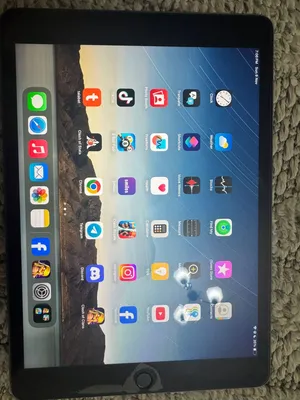 ipad-apple-9-genration