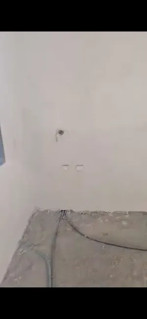 3 Bedrooms . 3 Bathrooms . 167 m20