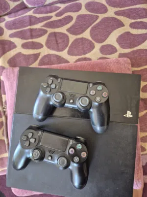 PlayStation 4 PlayStation for sale in Alexandria