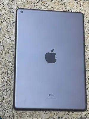 Apple iPad 9 64 GB in Baghdad