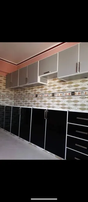 صيانة ابوب و شبابيك