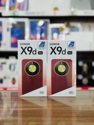 Honor Other 256 GB in Al Dhahirah