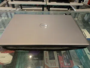 Dell precision