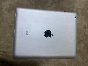 ايباد 3 ابل