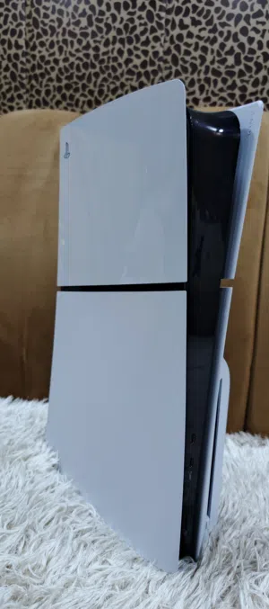 PlayStation 5 PlayStation for sale in Kirkuk