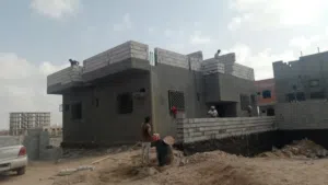 عقارات عدن لبيع وشراء البيوت
