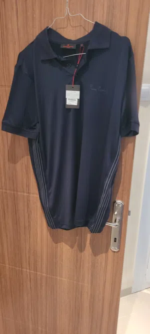 Pierre cardin original