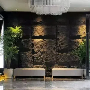 ديكورات حديثه ودهانات وباركيه
