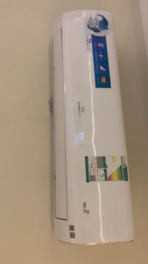 مكيف سبليت كلاس برو 18000
