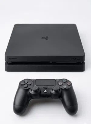 PlayStation 4 PlayStation for sale in Amman