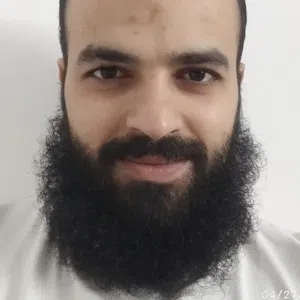 ابو حيان 