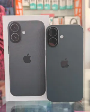 I phone 17  256GB