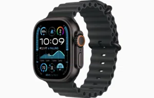 Apple smart watches for Sale in Muscat