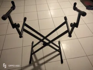 اكسسوارات اورج