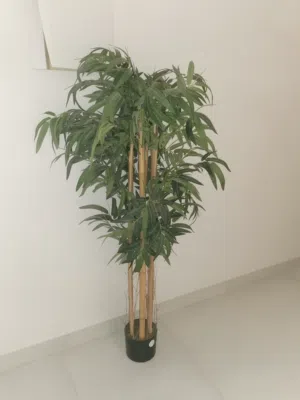 شجره صناعيه