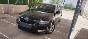 used-skoda-octavia-in-bethlehem