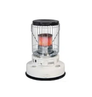 صوبة كاز الكترو ماتك 7 لتر  حرق سعر عروض الجمعة البيضاء