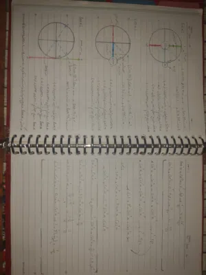 مدرسة علم الاحياء و الرياضيات و لغة الفارسية