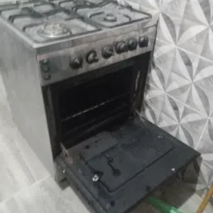 بوتاجاز مستعمل