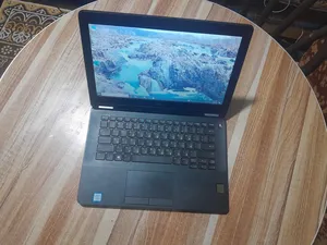 ‏ديل ‏.‏ ويندوز ‏.‏ 15"‏2