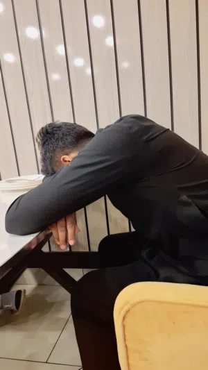 Abubakar 