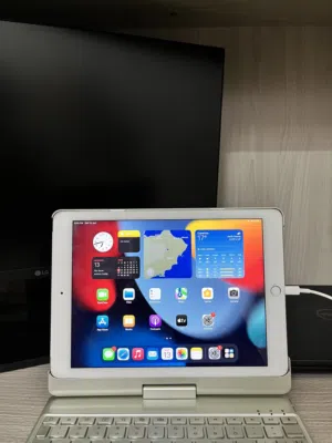 Ipad air 2, 128gb