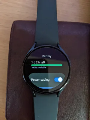 Samsung . Used - Excellent Condition3