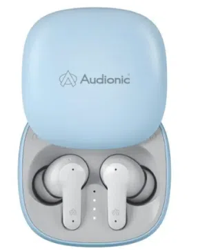Airbud 550 Slide Earbuds