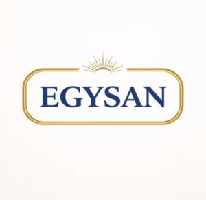 مطلوب مستثمر